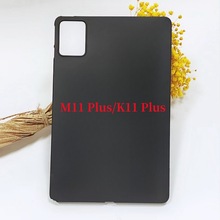 ��������M10ƽ��Y700��������K10��С��pad11����������ɫP11����