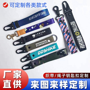 �S�Ҷ��ƿ���耳׿�����ӡˢ���]�����b������