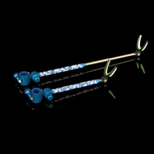 �~��֧�ܺ���쾀���ٺ����̨����ܗUС֧����~���