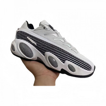 ԭ��ԭ�� NOCTA X Hot Step 2 Terra ��ЬŮЬ�\�����eЬ�ٴ���H