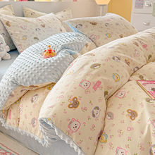 ��ͨ�����q�ļ��׶�����ůţ�̽q������ͨ������Ʒȫ�ޱ���������