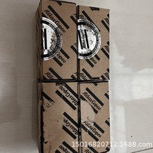 ˹_ ETP STB34-12-I06BD-W F؛ĔzS]hr