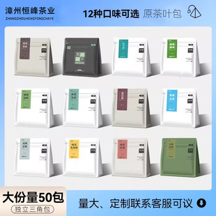 ԭ�~���ݲ�����G��𻨞����ն��ײ�С�N�t���k���Ҳ��~��y���