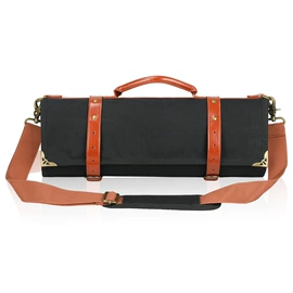 收纳袋收纳包;冰袋冰包;妈咪包