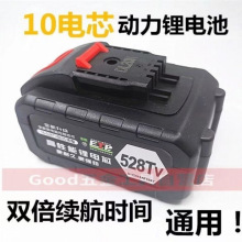 ���� ���늳�98VF48V��������������ͨ���֘�荳������늳�