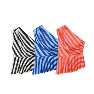 PB&ZAŮ�b2026���ļ��¿� �W���L�����Q�ڰחl�y�μ�����2709584