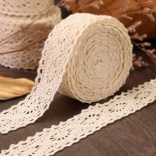 �ٽz��߅�o��һ��5��DIY���װ��޾��ٽz�������b������Ʒ����ֹ�