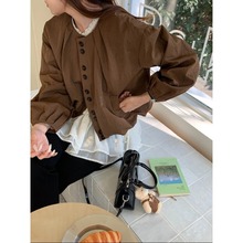 3th Morning �紺�¿� ��ϵѹ��Բ�컨���̿�п�����ZY3849