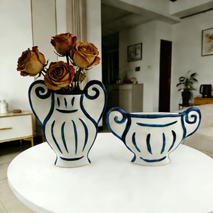 ���Lˇ�g���s��ƿ�廨��ʽ�մɄ���Ҿ��b�Ʒ�����߼��ҕ���[��