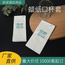 һԿڱϞڱڱַmˮSƵe^Ʒ