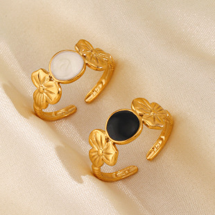 �W��ins�L���в��P䓻����_�ڽ�ָŮ�r�������ڰ׵��͈A���䓽�