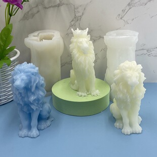 3D�����{�������zģ��diy�{����޹Ϟ�T�U��ʯ�[������ʯ����zģ