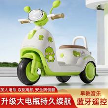 ͯ늄Ħ܇ľm݆܇ŮT܇늄܇bƿ܇