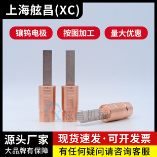 �c���C��u늘O �u�f늘O �����~Ƭ����� ���u�c���^ �~��uE18