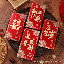 ����t��2026�¿�ǧԪ�t����ĥɰϲ�ָ��ֻضY���q����옷���Ƿ�