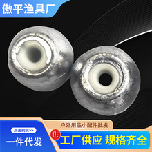 ������ƷС������l �մ�о�U��ͨ�Ĳ���������늽���P�����I��