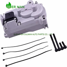 2348174 PACCAR  5452692  ������Cummins 14L    HE300  HE400