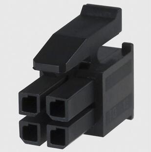 794617-4	TE̩��	�z�� �B���������B���� �����B���� �����B����