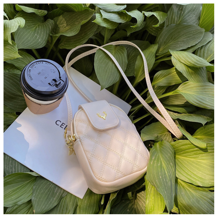 2021060810482555072609w750h750