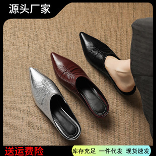 5.5cm���^���^����ЬŮ��Ƥ���⴩����������Ь���e�и�ܛƤ����