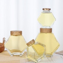 ֱ�N����ƿ����ƿ�ܷ��һ��ľ�y�w���Ƿ����{ʳƷ���bƿ������