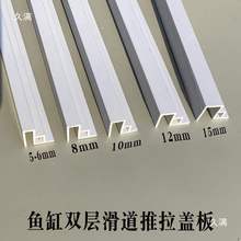 �~���p�ӻ�����߅�l߅�򻬵��~���w܉�������w�岣���w�����