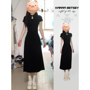 �羳�¿�С���Ӹ������ۺ�ɫ�B��ȹ���ļ�����ʽ���LŮ�b�����Lȹ