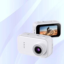 ĴָCڴСCУ@ֳ\CTӛ䛃xֳC