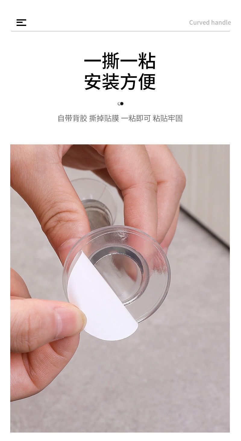 微信图片_20250516231920