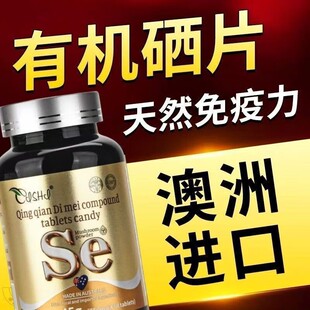 �ٷ���Ʒ������Ƭ����ʿ�ЙCŮ�����X����ԭ�b�M�ڸ���