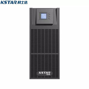 Cosda Ups Power Supply Ydc9100 Series Ydc9110S/10Kva/8Kwups Uninterruptible Power Supply Online