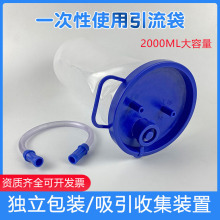 ����һ����ʹ��ؓ���������o�������UҺ�ռ��b��ؓ������������ƿ