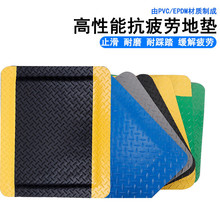 ����ƣ�ڿ�ƣ���_�|��ƣ���_�|�߻؏���ƣ�ڵ؉|���o늷�ƣ�ډ|