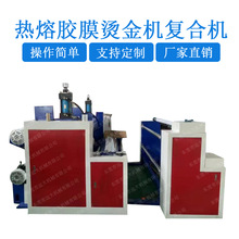 �����z�C��C�����zĤ�C���N�ϙC�����z�C��C�����z�C���ͺϙC