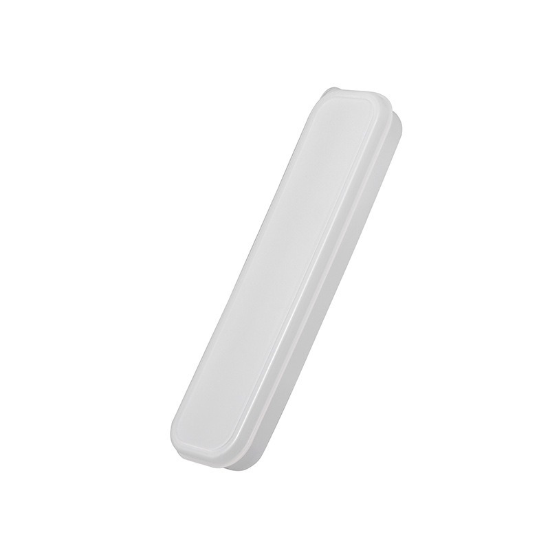 Pajita de vidrio con alto contenido de borosilicato, resistente al calor, reutilizable, juego de tubo de bebida de jugo de seguridad para mujeres embarazadas y niños con caja portátil