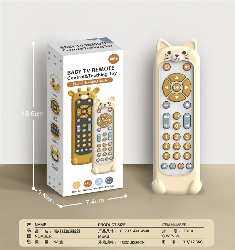 b7b844c06e1dcb8b9e7d5f5b5cd4a5