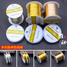 ��ɫ�~�z�����DIY�ֹ������l������������p�������~�z���@��