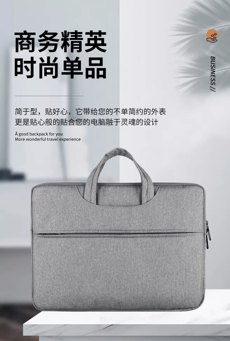 O1CN019N3D9n1RNqhLBF1jG_!!3826302100-0-cib.jpg?__r__=1716780193328