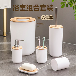 ��ľ�lԡ���b�������RͰˢ����Ͱ�l���gԡ���坍��Ʒԡ���ռ{