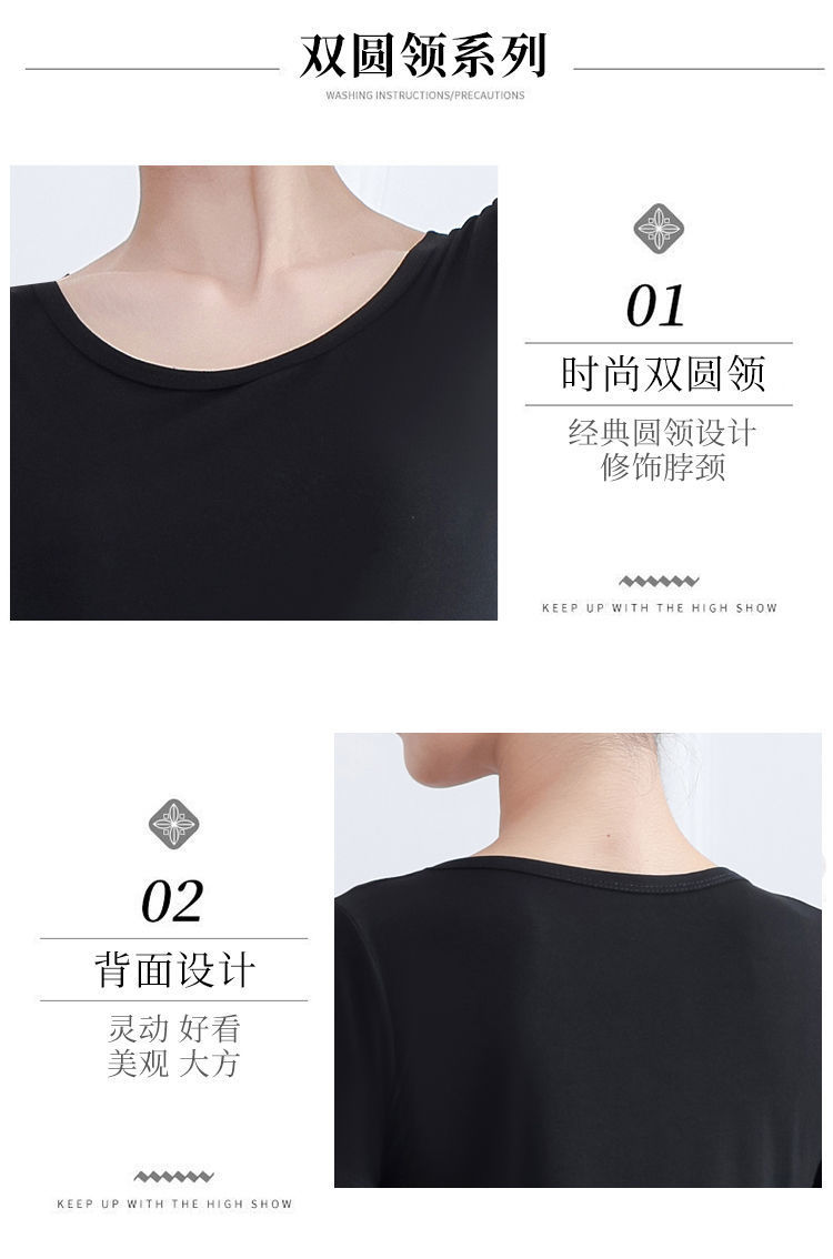 587c370c-a591-466d-8955-2a679226eba2.jpe