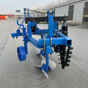 �S�ҹ�����������݆��������������  �S�ҹ���������