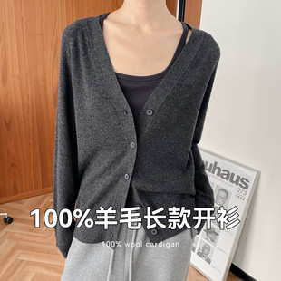 100%�d��ëV�Iᘿ���Ů�ﶬ㼑��L�L���_����ɫ���e�����������