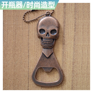 ���R�d�羳��Ʒ�๦�����t�t�����ư��_ƿ��ơ�Ɔ�ƿ���_������y