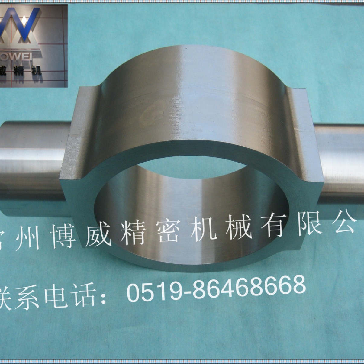 提供精密机械来图 车加工 cnc数控加工 机械cnc加工