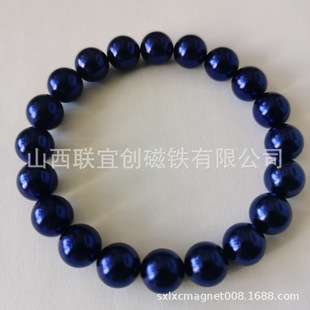 �S�����l����ʯϡ���o�K��� ������ʯ��� 10mm��ʯ�{�ž�ʯ���