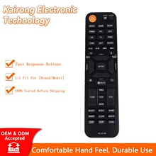RC-972Rң�������䰲��TX-NR797 TX-RZ840 TX-NR696 TX-NR595�豸