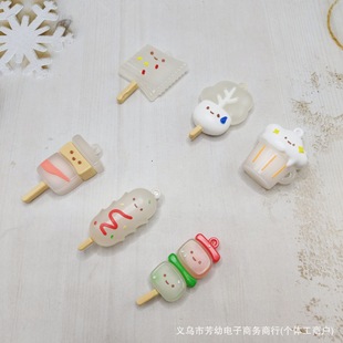 ��������׃ɫ��������������߹���耳׿���H�����A�ޙCС���