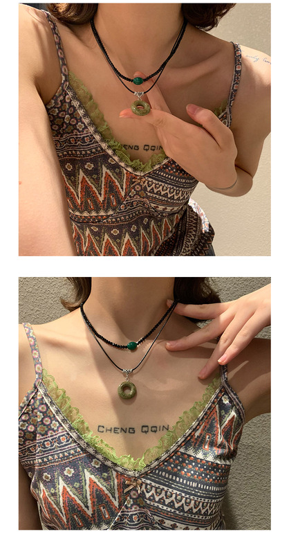 IMG_6818(20220714-141806)