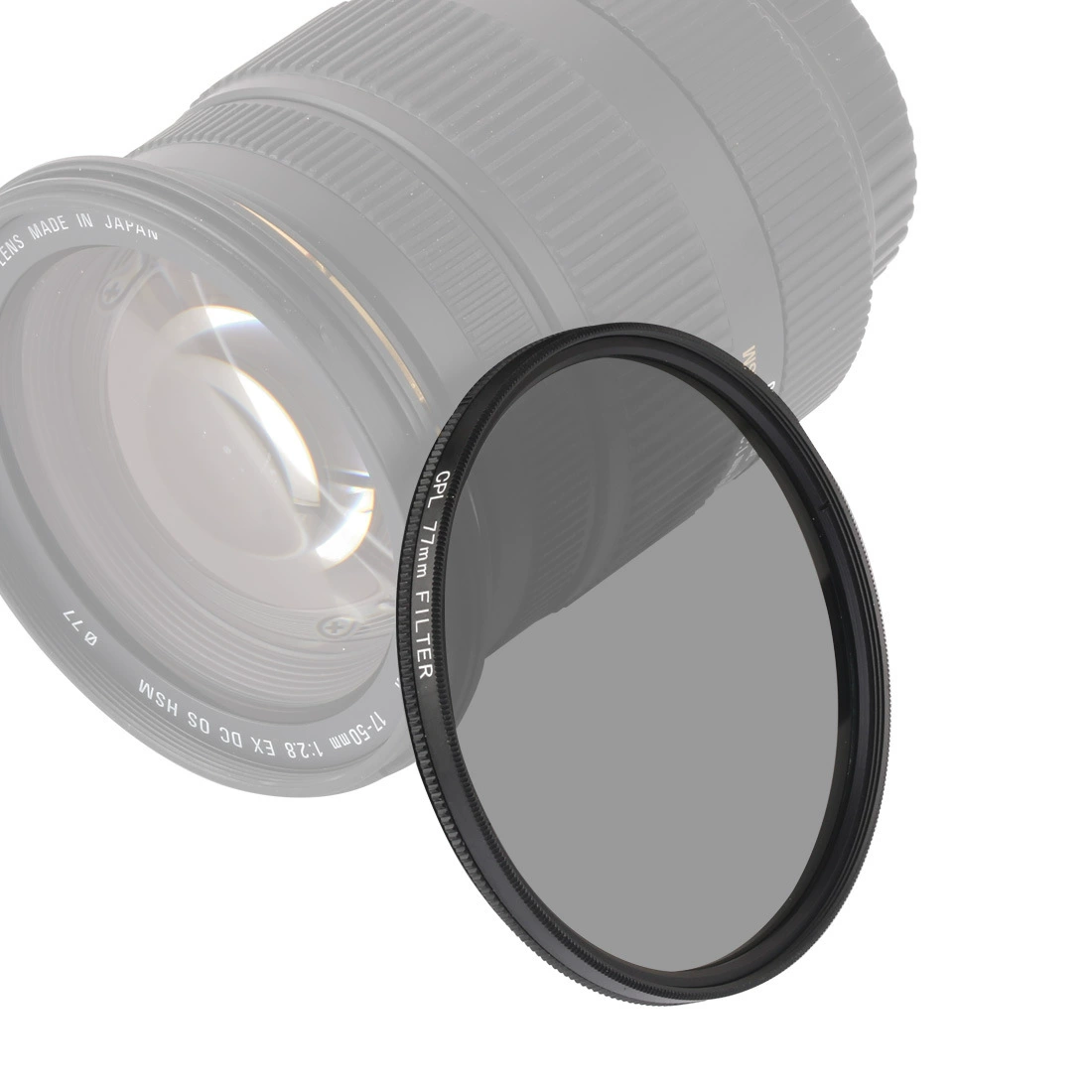 Camera, wholesale, 67mm