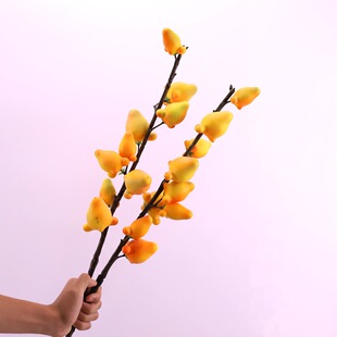 �����������Ʒ�|9�^�S�����ʽ��ζϲ�c�b���ˮ���羳�ٻ�